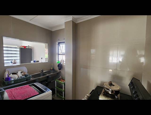 3 BEDROOM HOUSE FOR SALE IN NORTHDALE